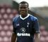 Coulibaly image
